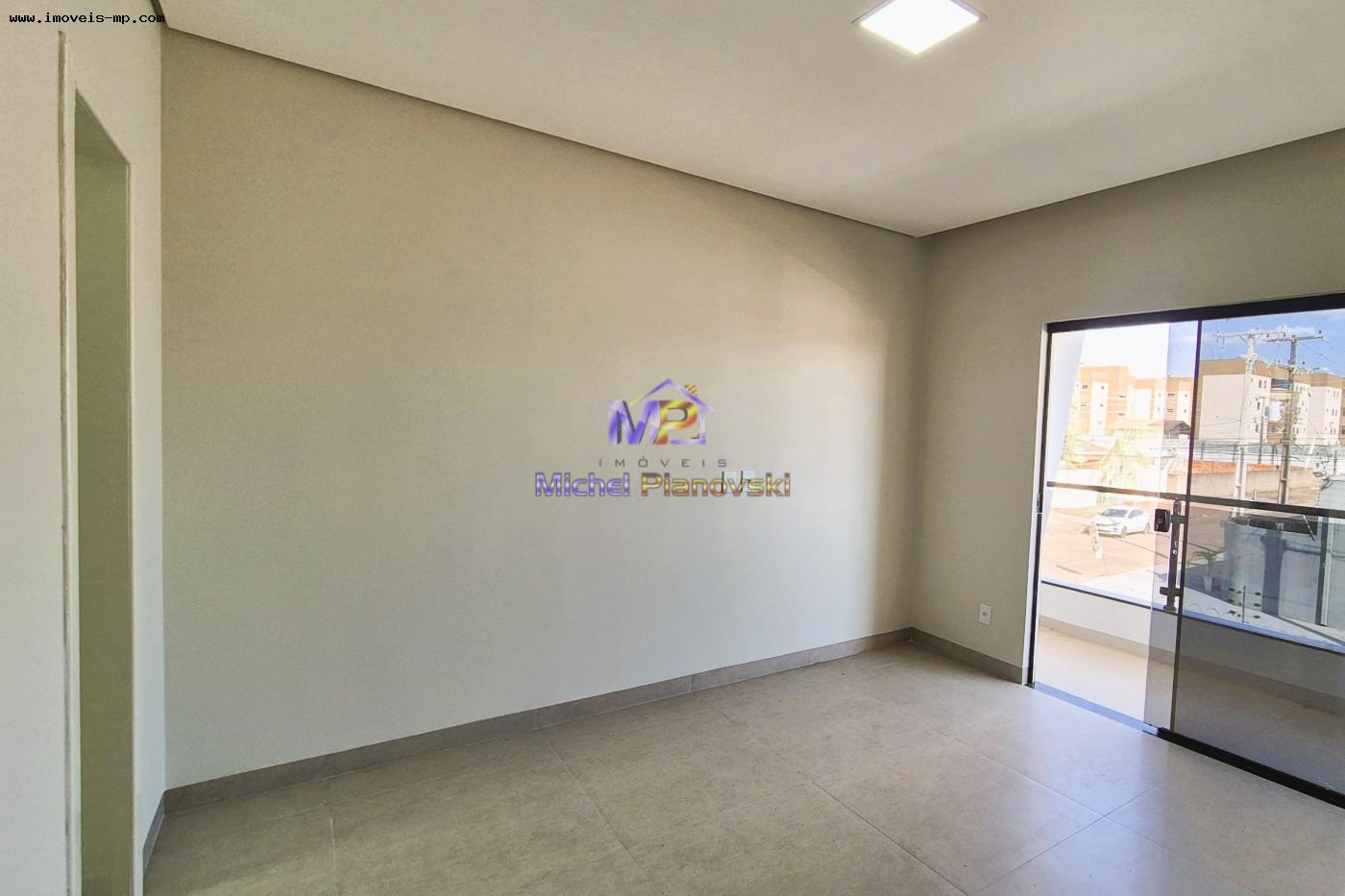 Sobrado à venda com 3 quartos, 99m² - Foto 27