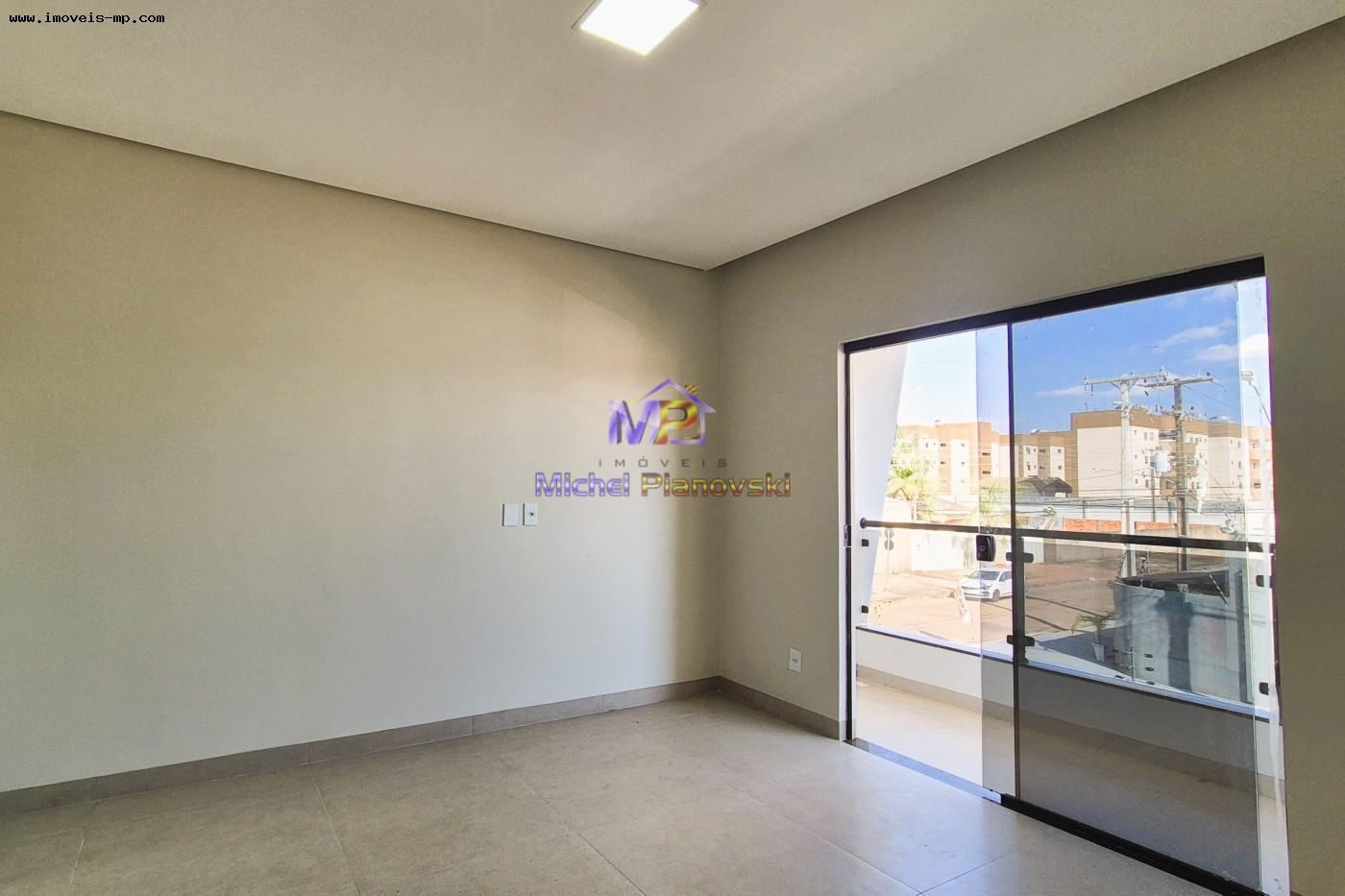 Sobrado à venda com 3 quartos, 99m² - Foto 28