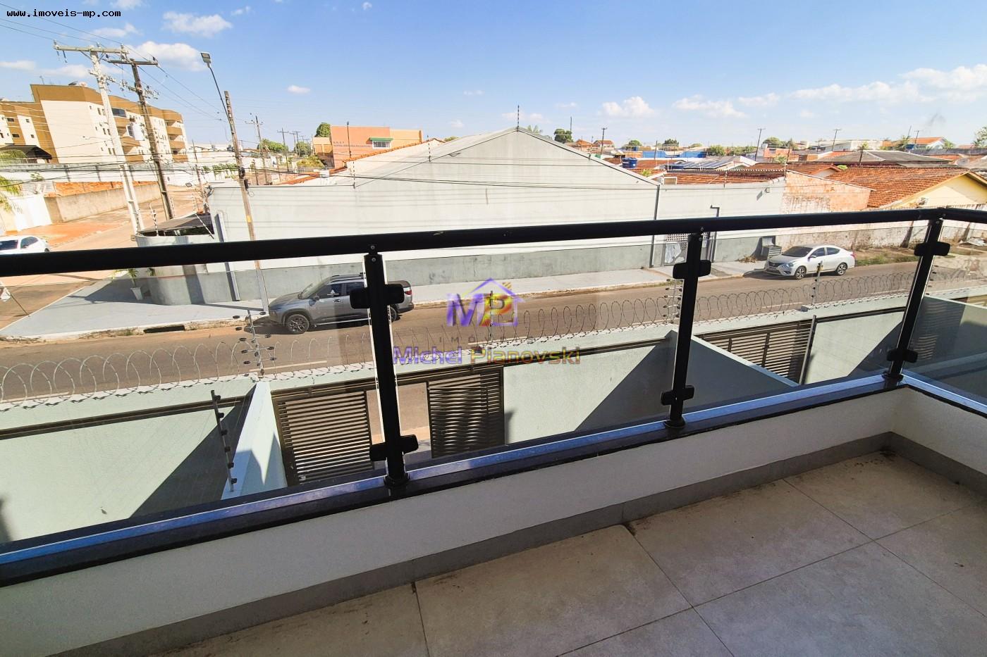 Sobrado à venda com 3 quartos, 99m² - Foto 29