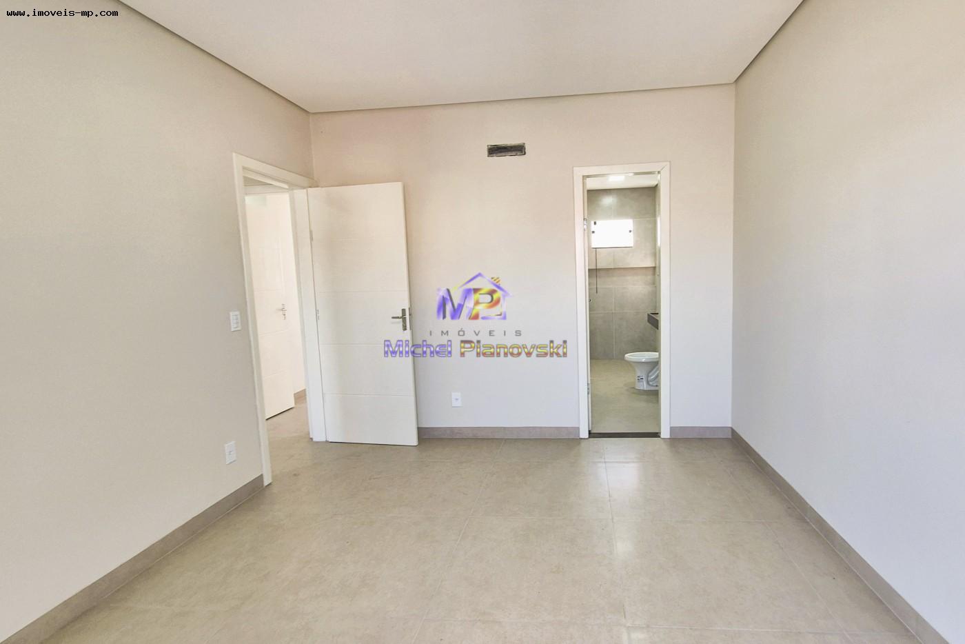 Sobrado à venda com 3 quartos, 99m² - Foto 30