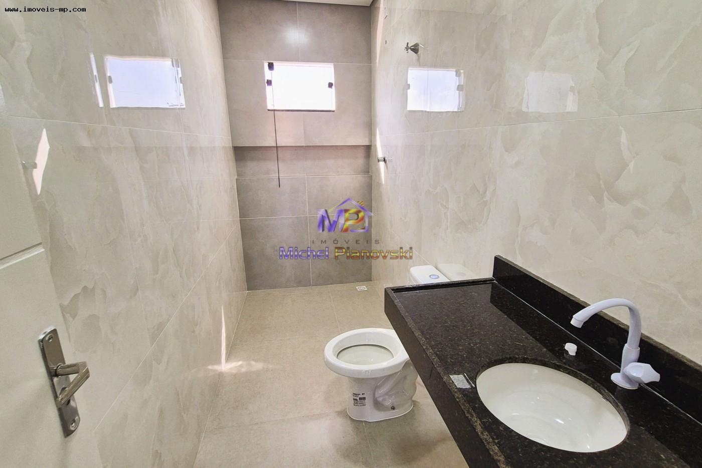 Sobrado à venda com 3 quartos, 99m² - Foto 31