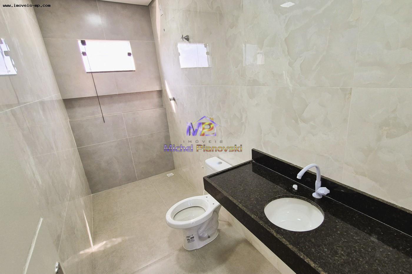 Sobrado à venda com 3 quartos, 99m² - Foto 32