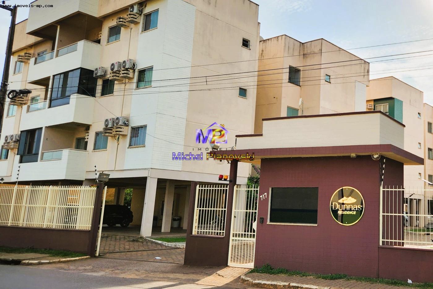 Apartamento, 2 quartos, 92 m² - Foto 3