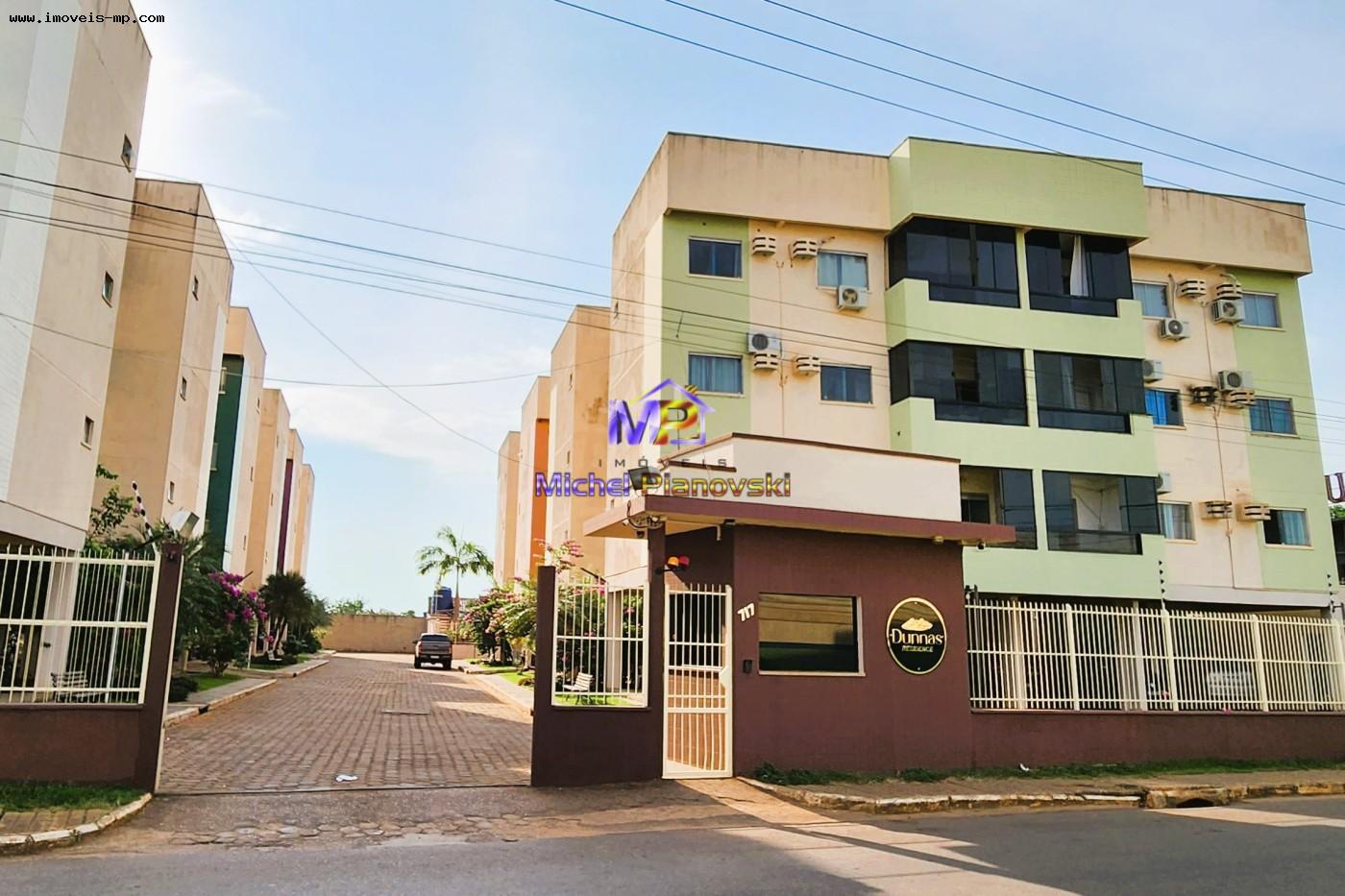 Apartamento, 2 quartos, 92 m² - Foto 5