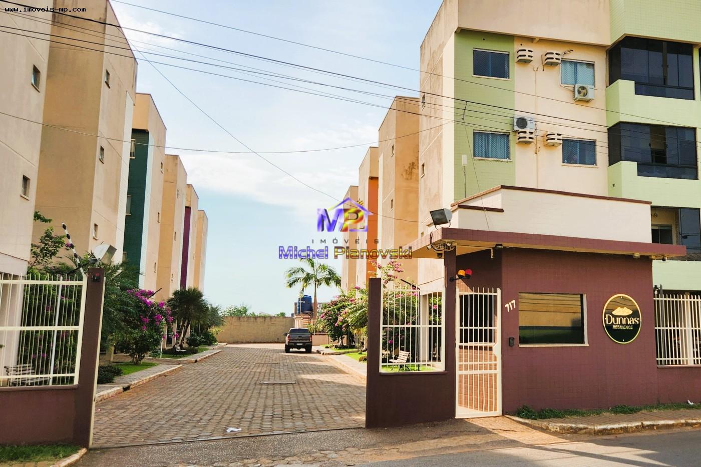 Apartamento, 2 quartos, 92 m² - Foto 6