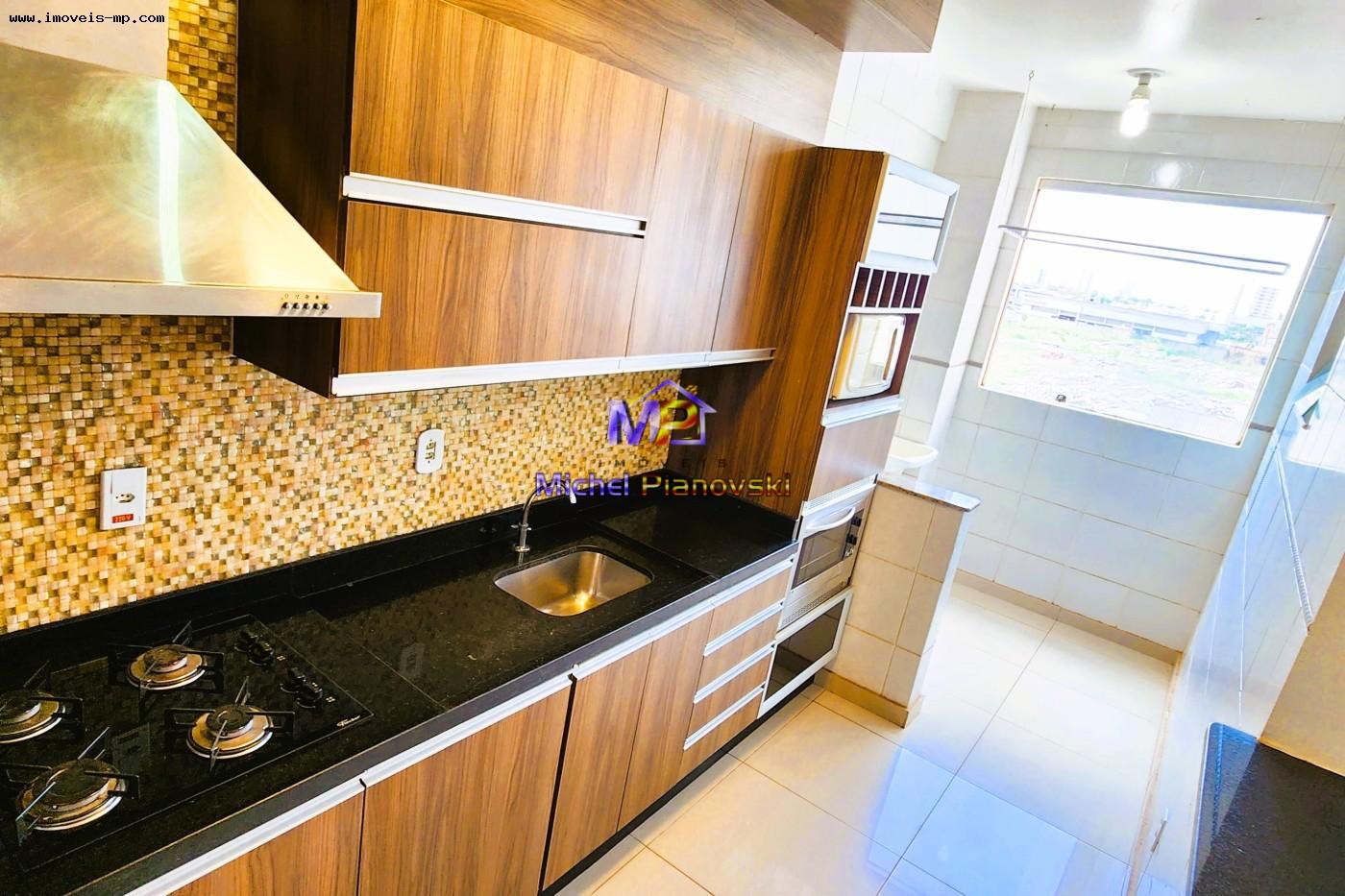 Apartamento, 2 quartos, 92 m² - Foto 8