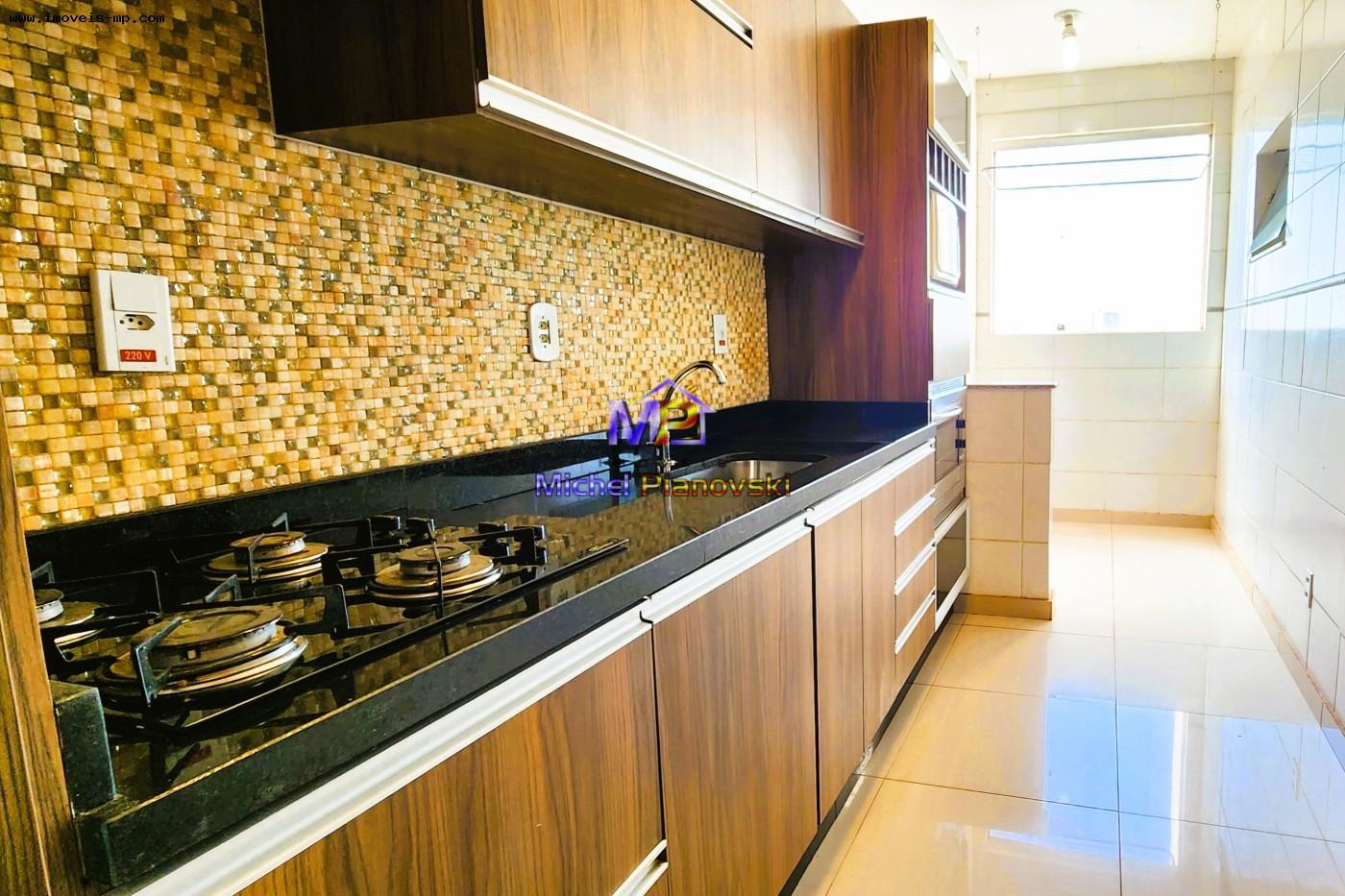 Apartamento, 2 quartos, 92 m² - Foto 7