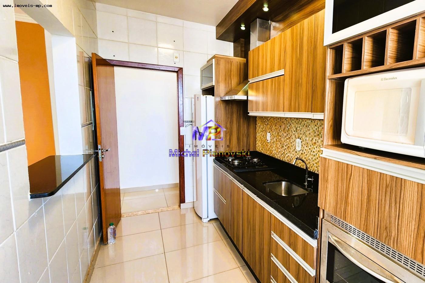 Apartamento, 2 quartos, 92 m² - Foto 9
