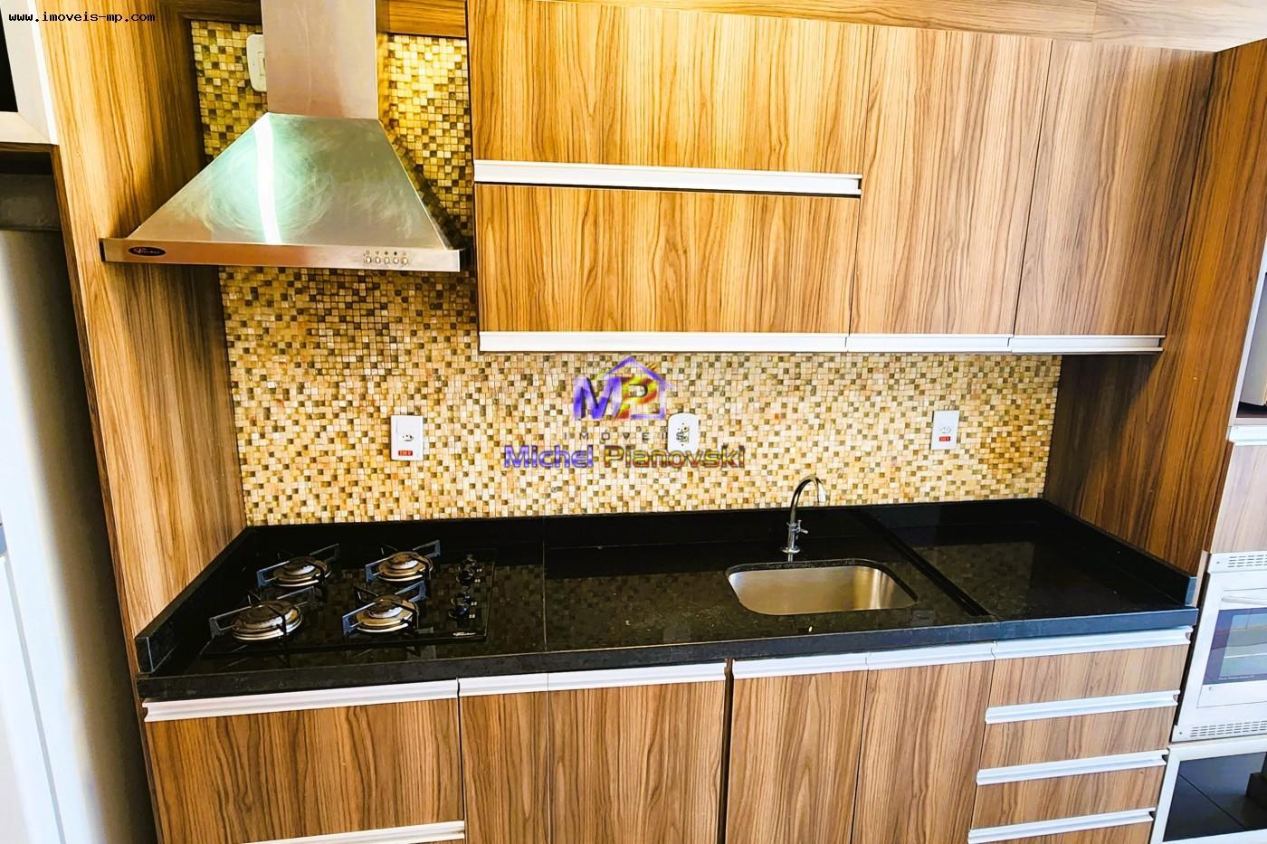 Apartamento, 2 quartos, 92 m² - Foto 10