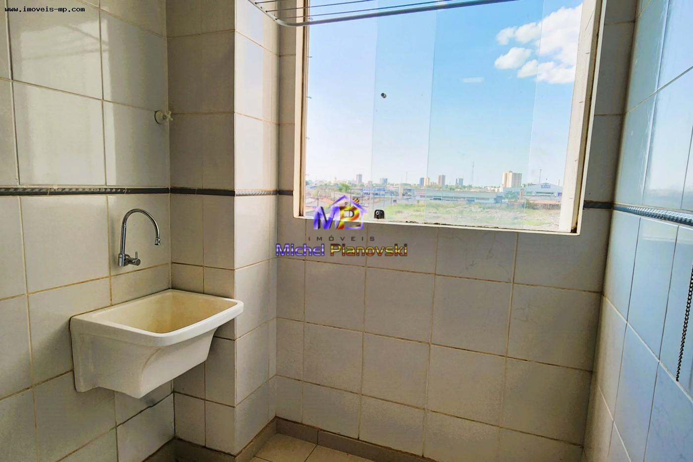 Apartamento, 2 quartos, 92 m² - Foto 12