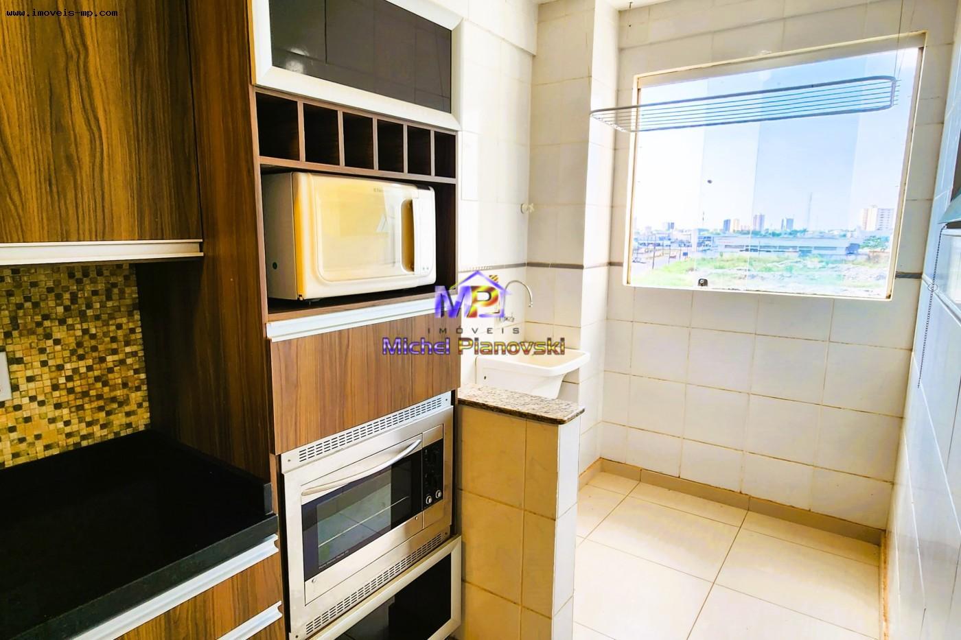Apartamento, 2 quartos, 92 m² - Foto 11