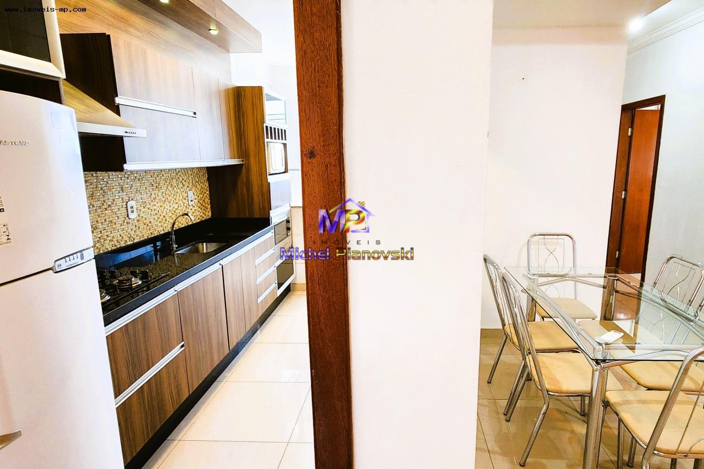 Apartamento, 2 quartos, 92 m² - Foto 14