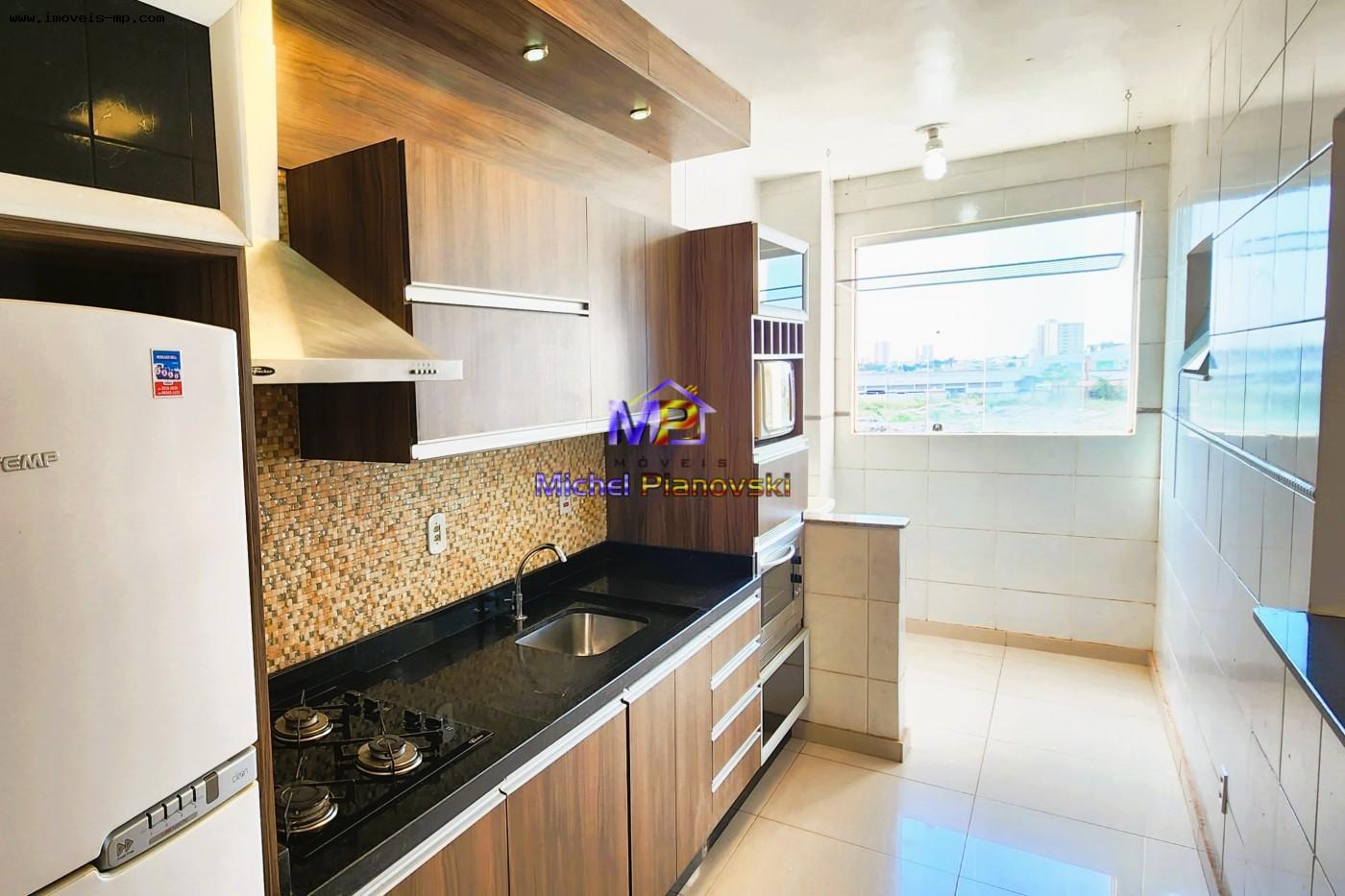 Apartamento, 2 quartos, 92 m² - Foto 13