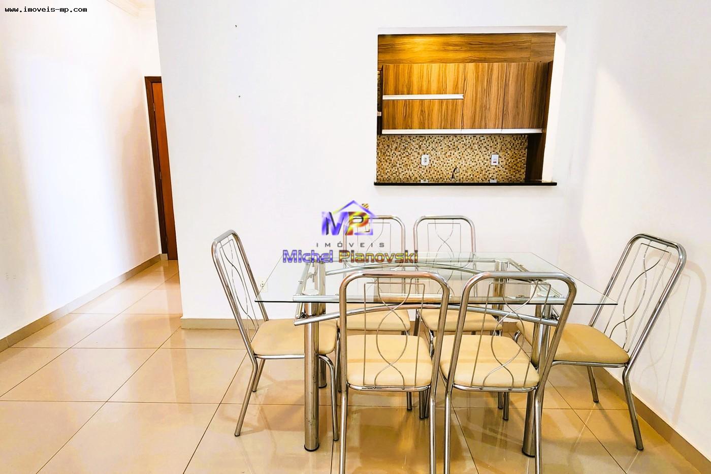 Apartamento, 2 quartos, 92 m² - Foto 15