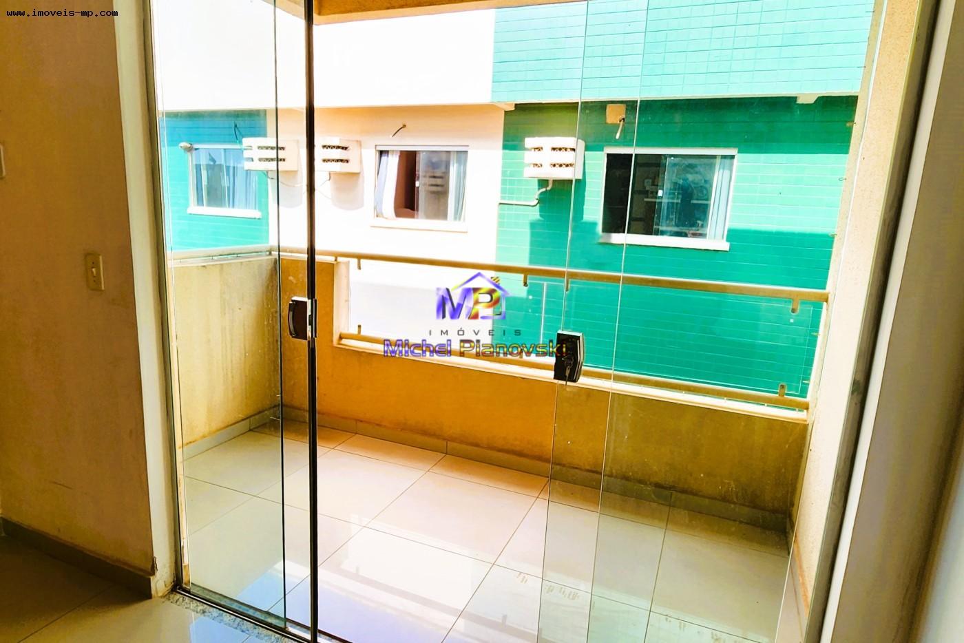 Apartamento, 2 quartos, 92 m² - Foto 23