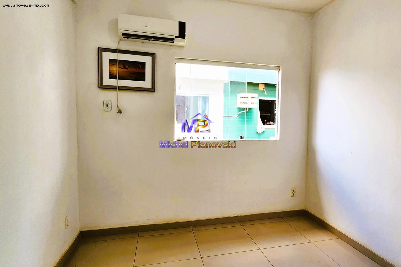 Apartamento, 2 quartos, 92 m² - Foto 26