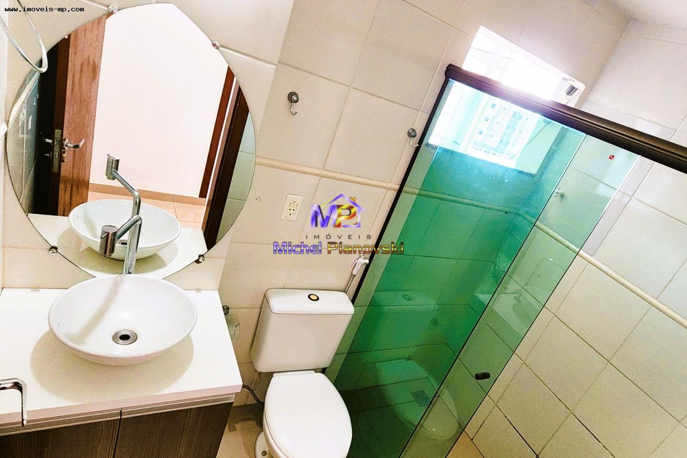 Apartamento, 2 quartos, 92 m² - Foto 27