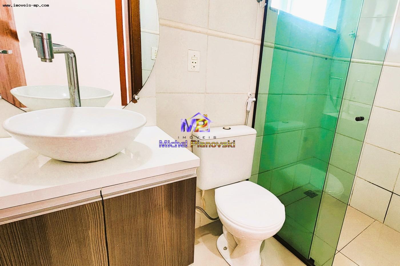 Apartamento, 2 quartos, 92 m² - Foto 28