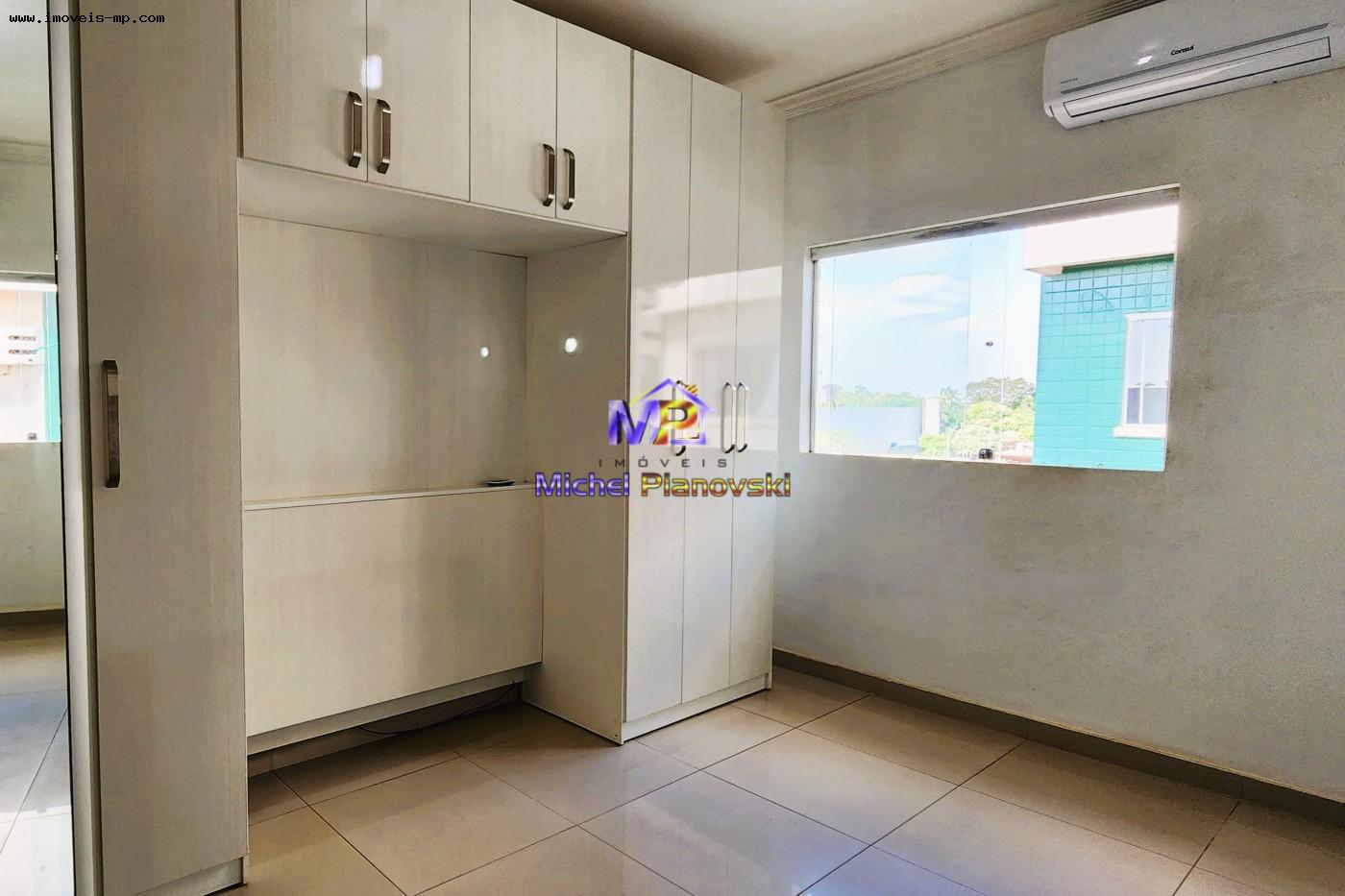 Apartamento, 2 quartos, 92 m² - Foto 30