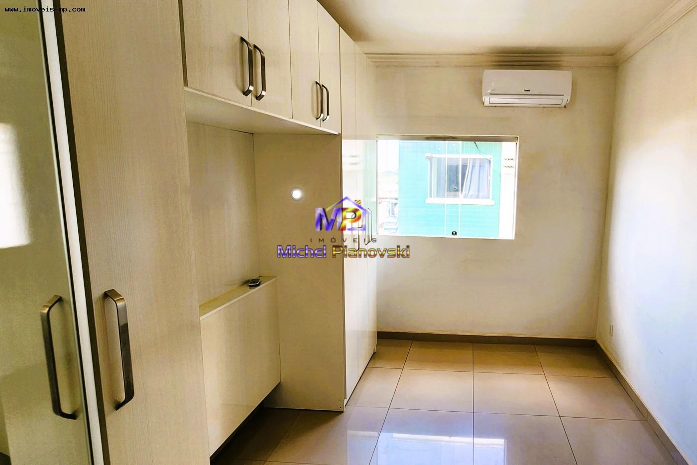 Apartamento, 2 quartos, 92 m² - Foto 31