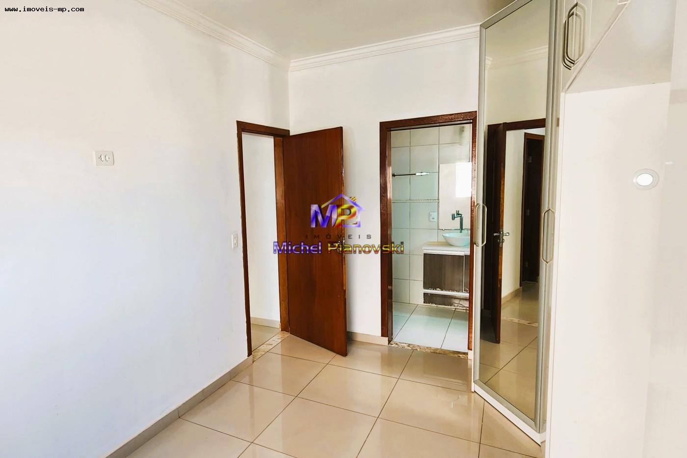 Apartamento, 2 quartos, 92 m² - Foto 34