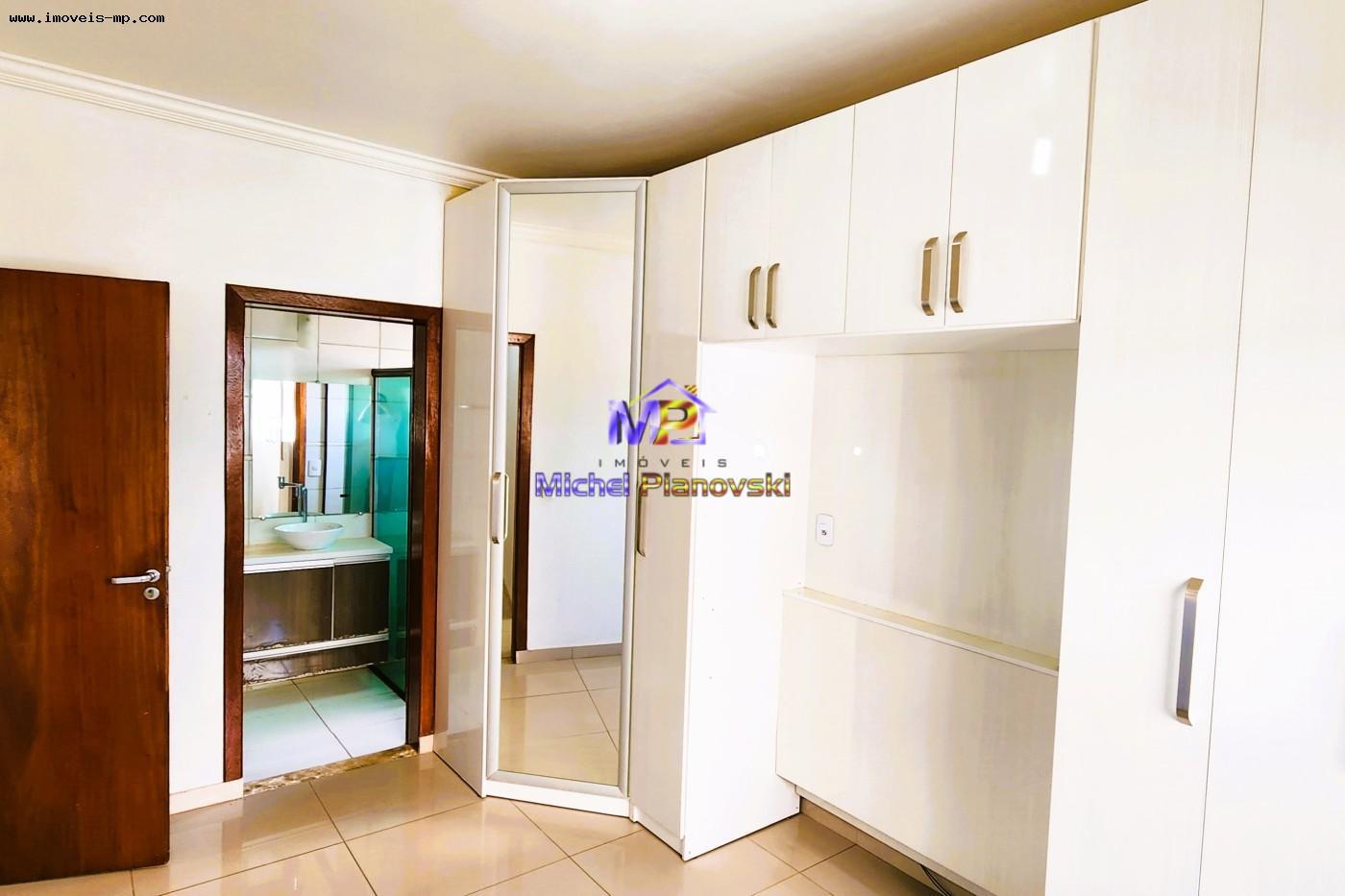 Apartamento, 2 quartos, 92 m² - Foto 33