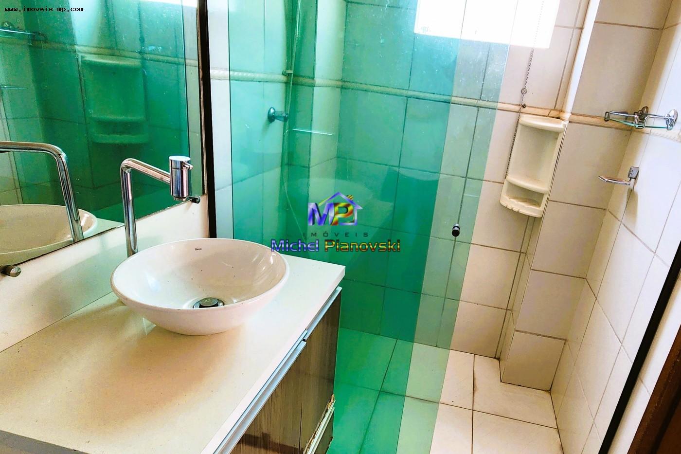 Apartamento, 2 quartos, 92 m² - Foto 36