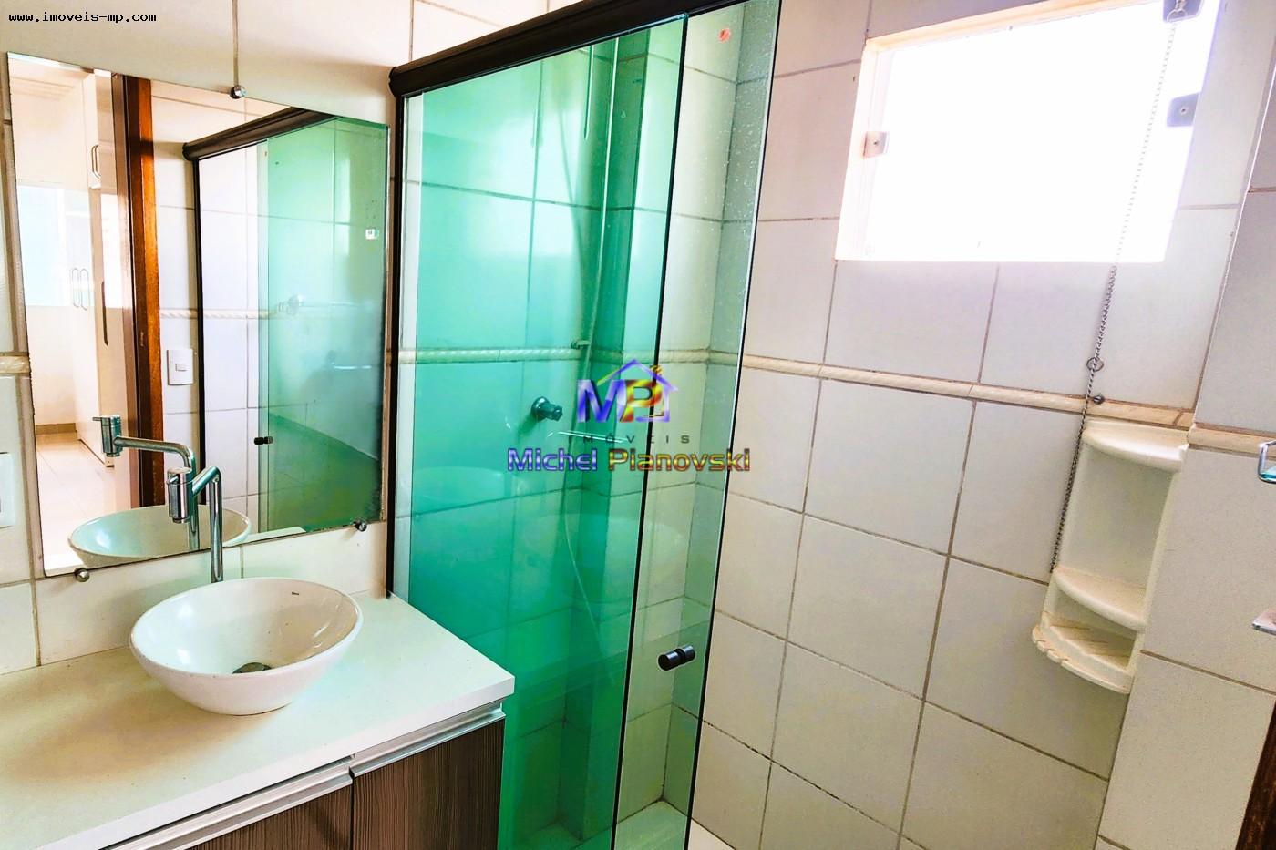 Apartamento, 2 quartos, 92 m² - Foto 35