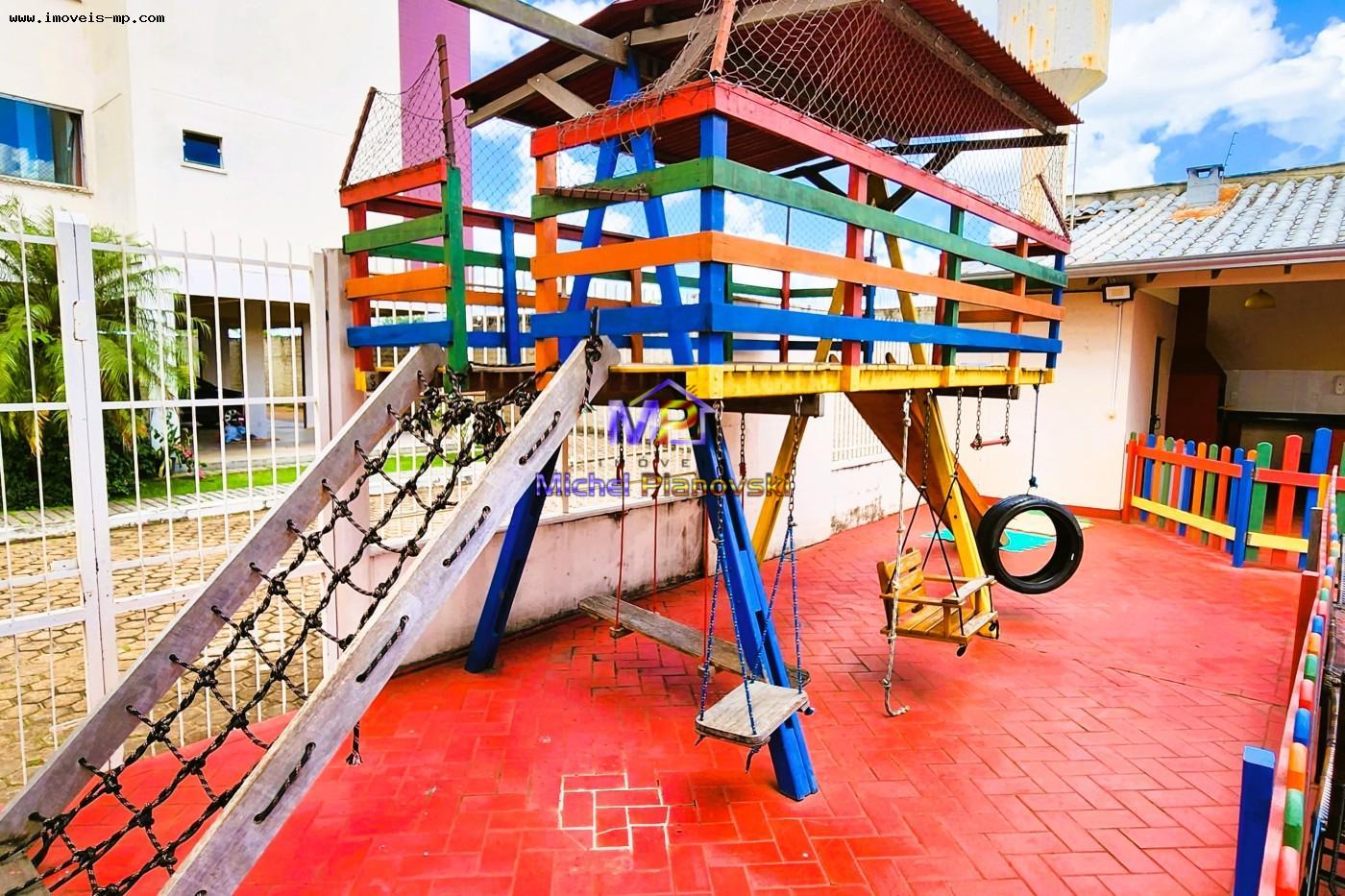 Apartamento, 2 quartos, 92 m² - Foto 37