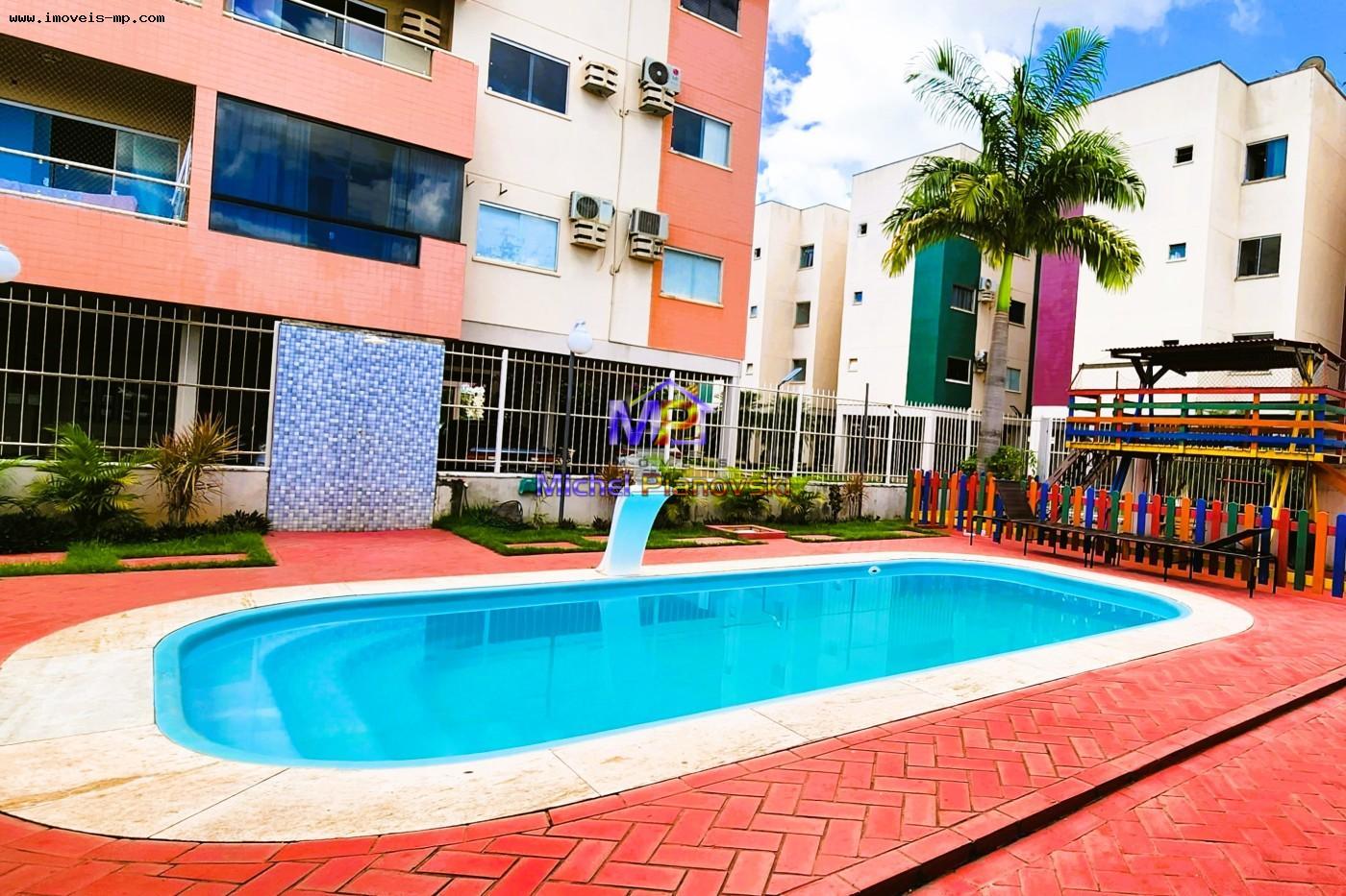 Apartamento, 2 quartos, 92 m² - Foto 42