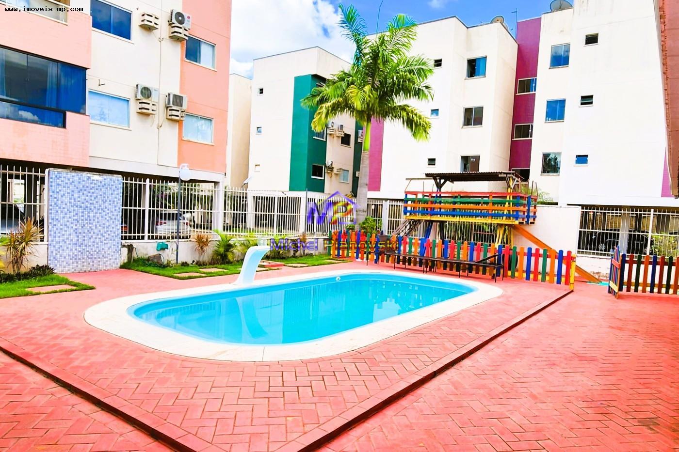 Apartamento, 2 quartos, 92 m² - Foto 41