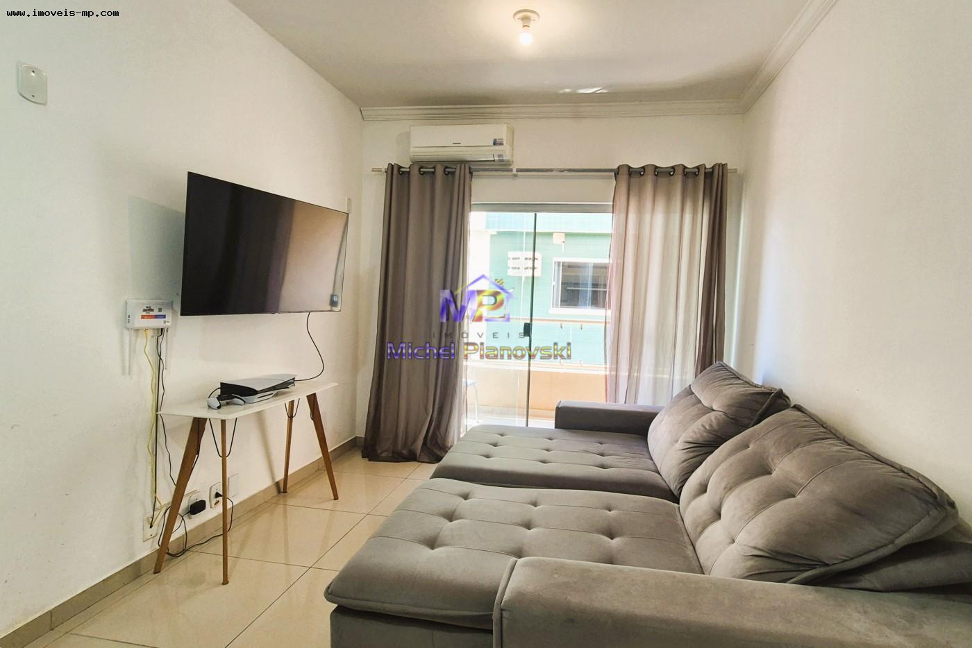 Apartamento, 2 quartos, 92 m² - Foto 16
