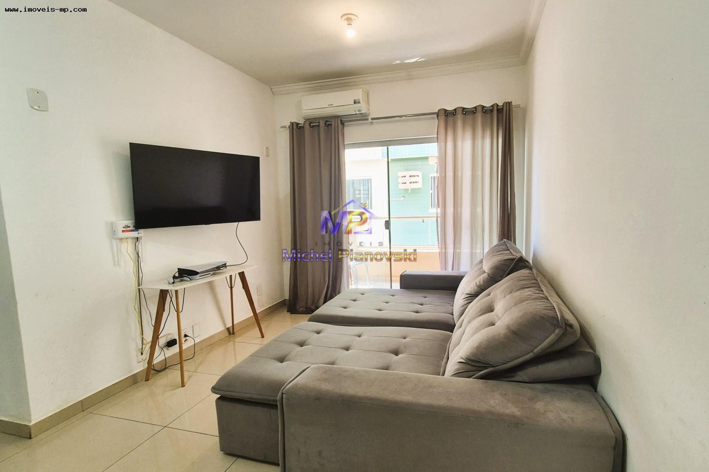 Apartamento, 2 quartos, 92 m² - Foto 17