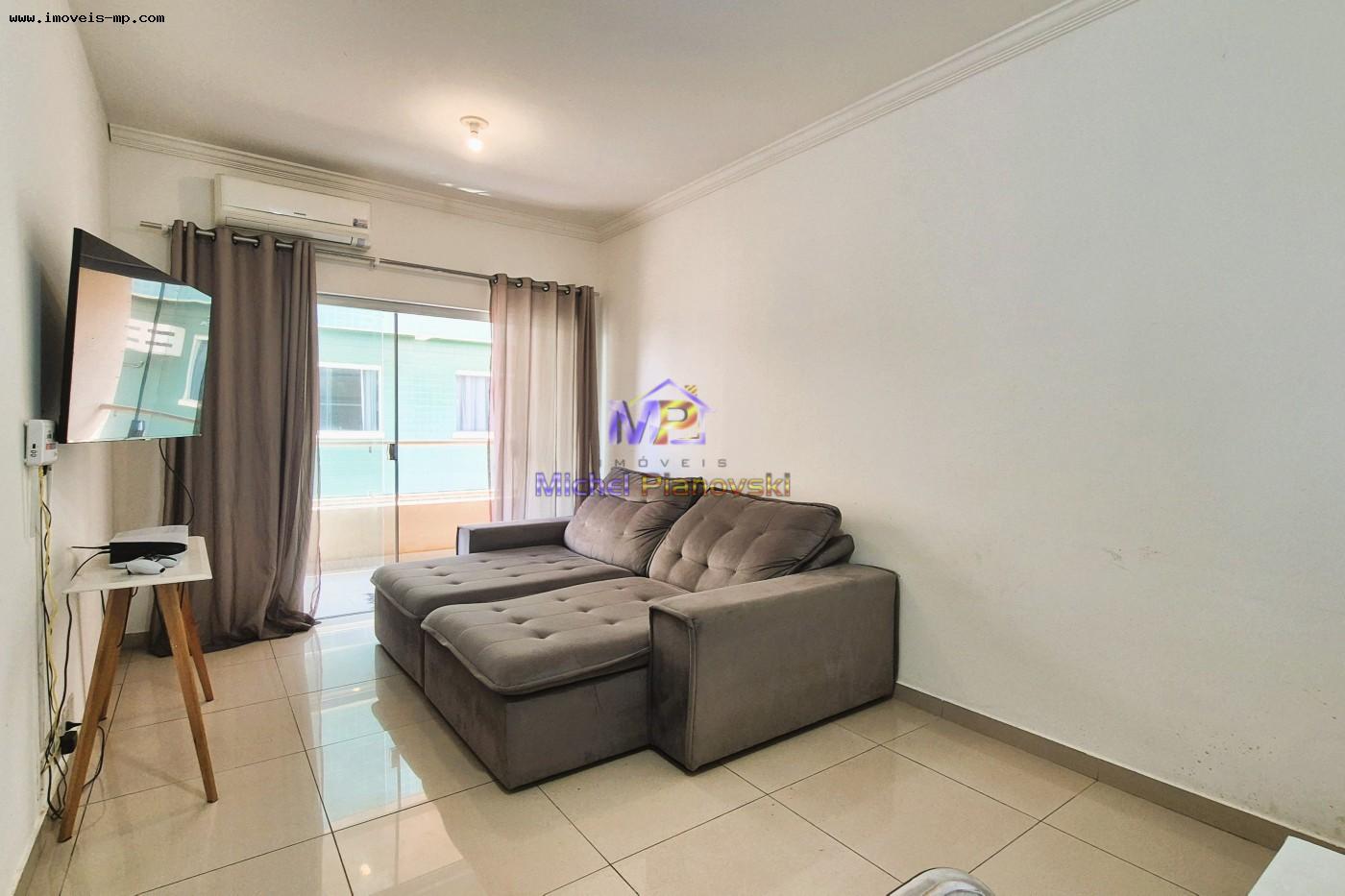 Apartamento, 2 quartos, 92 m² - Foto 19