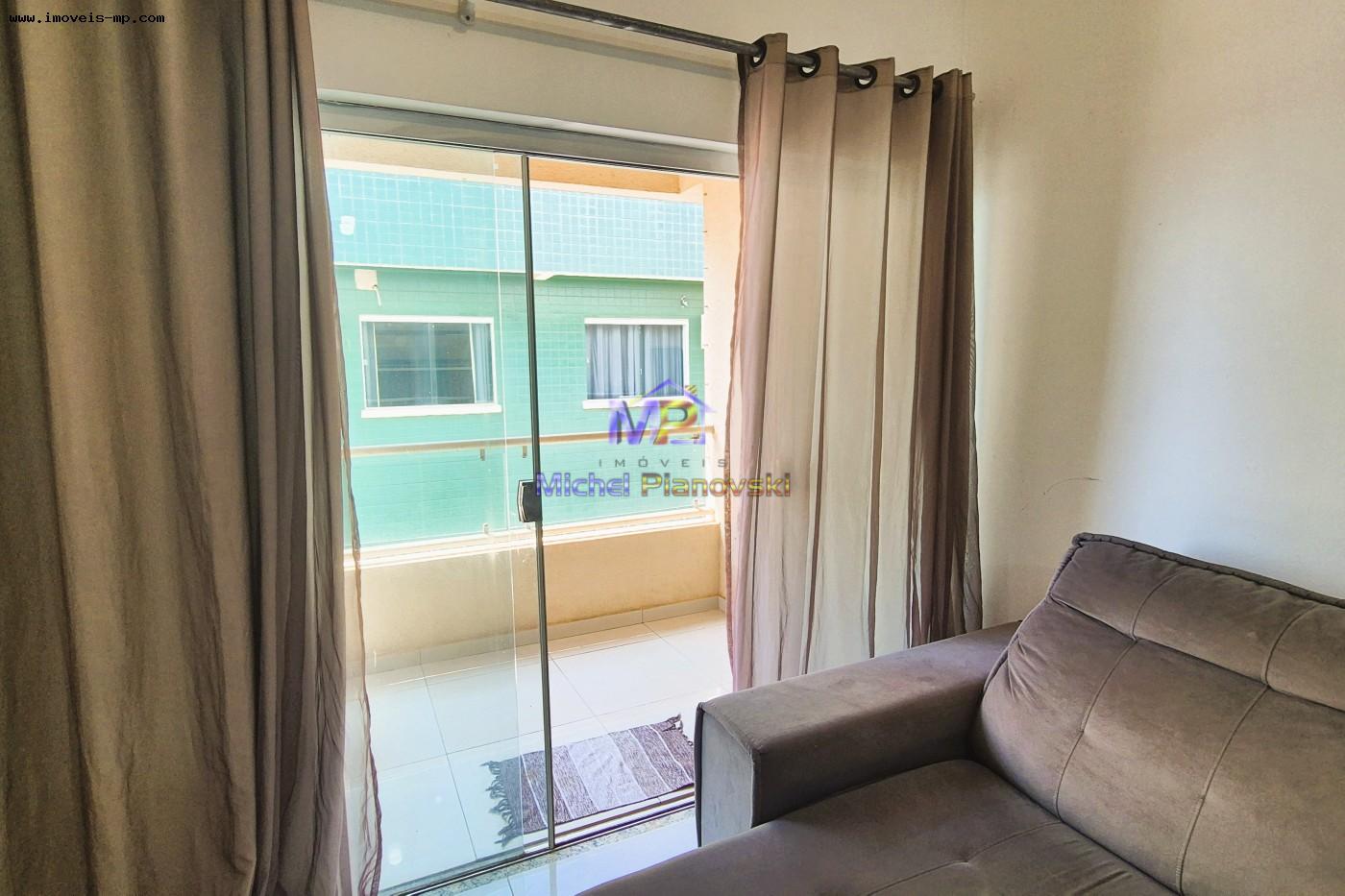 Apartamento, 2 quartos, 92 m² - Foto 20