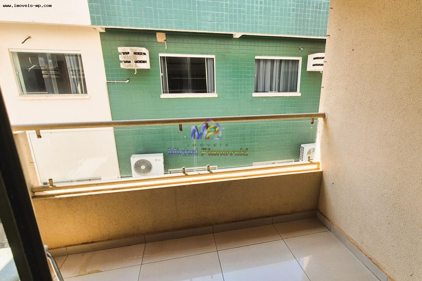 Apartamento, 2 quartos, 92 m² - Foto 24