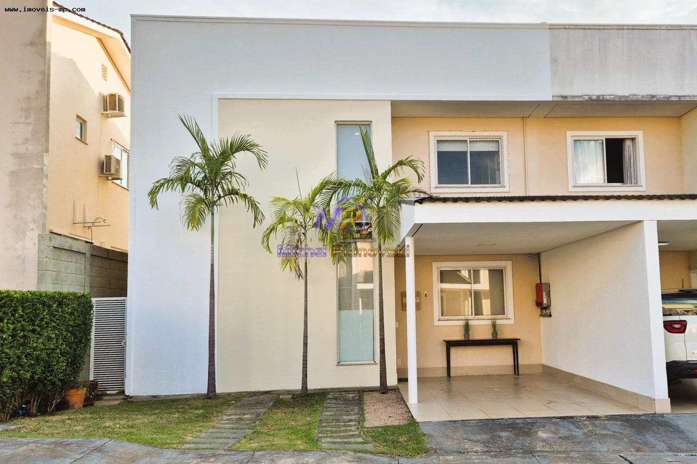 Sobrado à venda com 3 quartos, 184m² - Foto 2