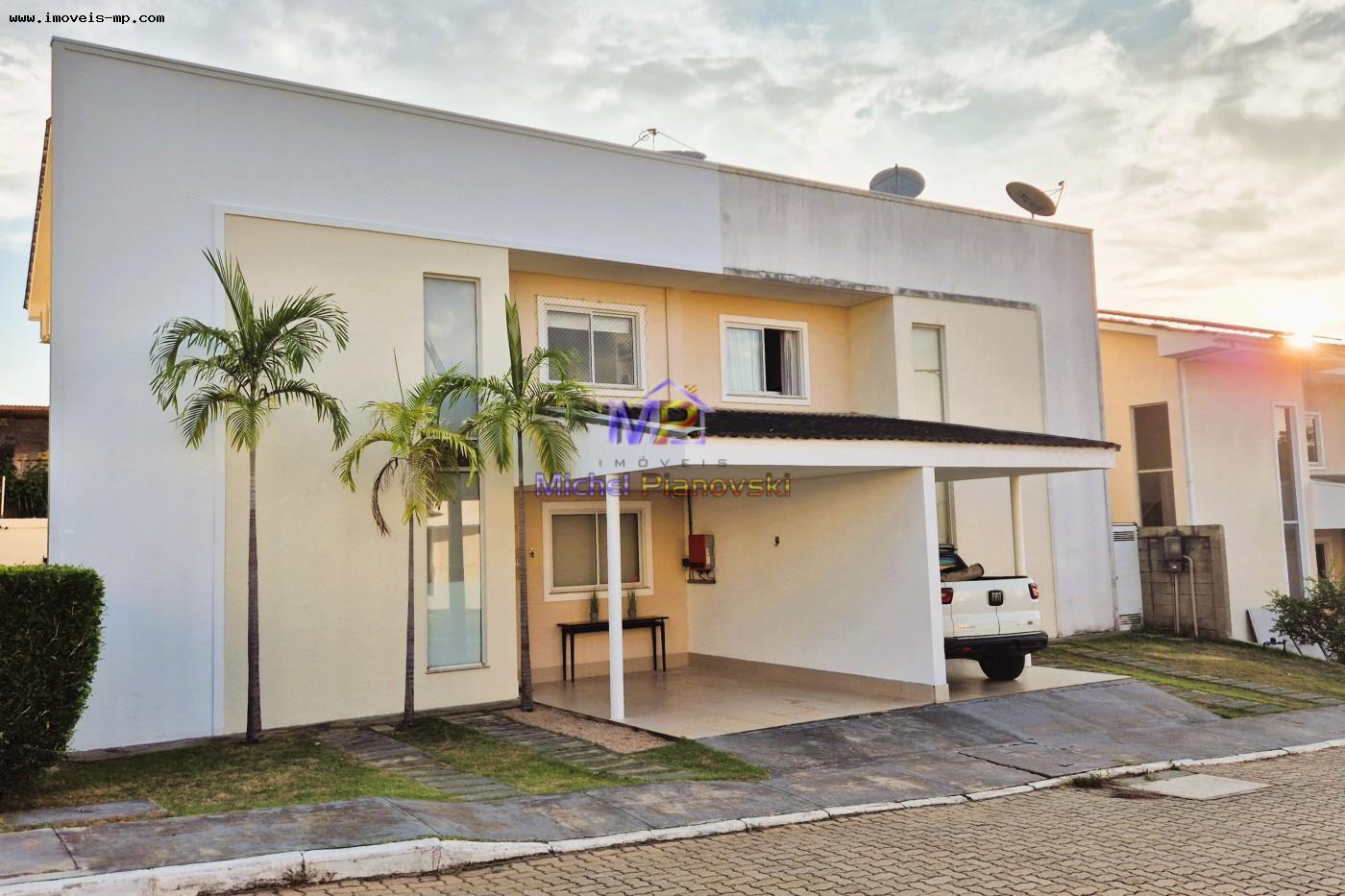Sobrado à venda com 3 quartos, 184m² - Foto 3