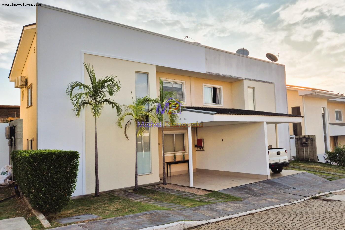 Sobrado à venda com 3 quartos, 184m² - Foto 4