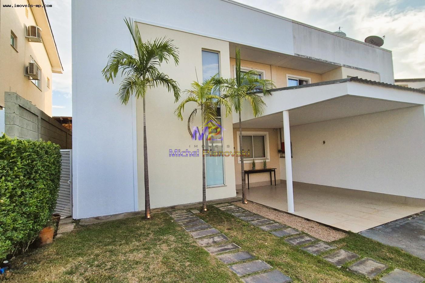 Sobrado à venda com 3 quartos, 184m² - Foto 5