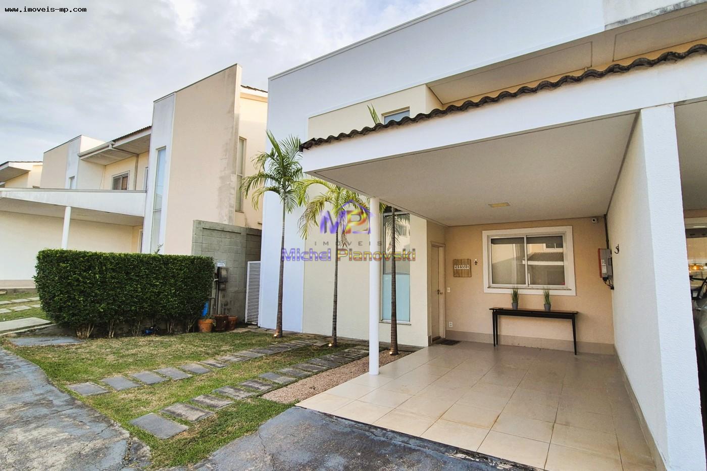 Sobrado à venda com 3 quartos, 184m² - Foto 6