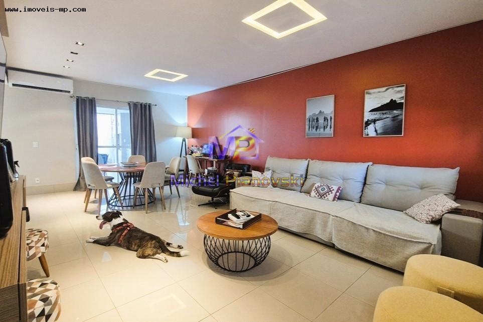 Sobrado à venda com 3 quartos, 184m² - Foto 7