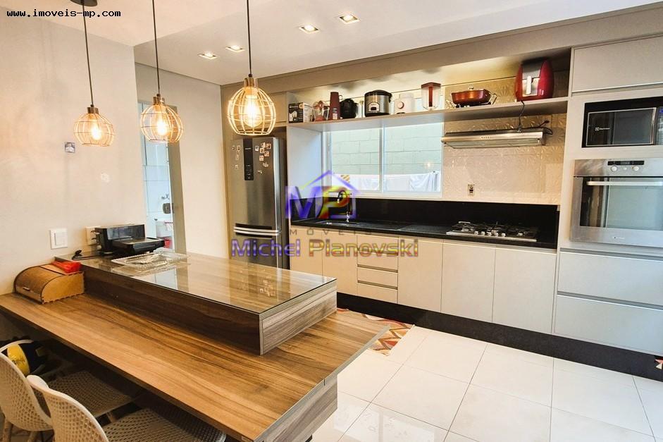 Sobrado à venda com 3 quartos, 184m² - Foto 13