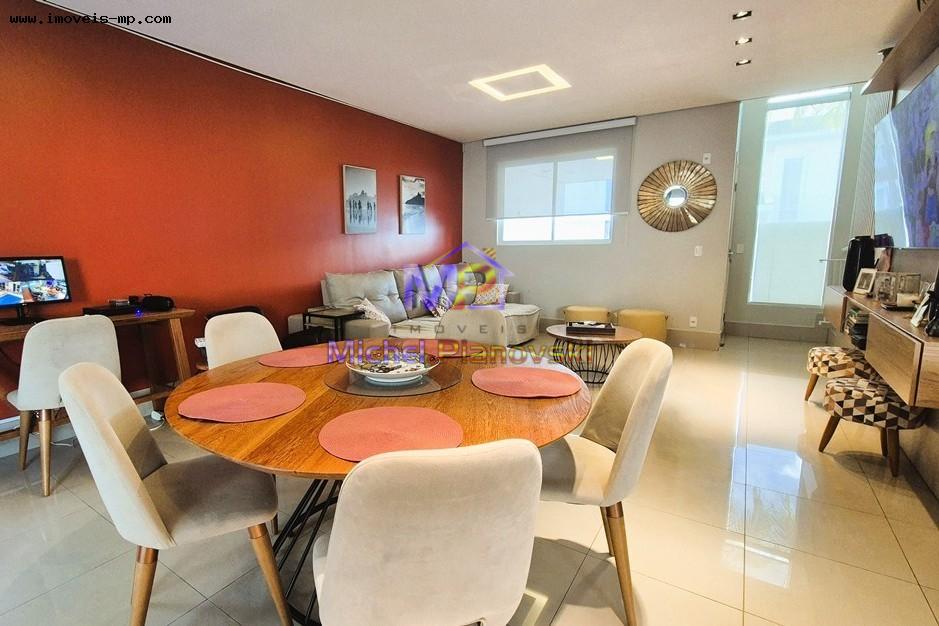 Sobrado à venda com 3 quartos, 184m² - Foto 11