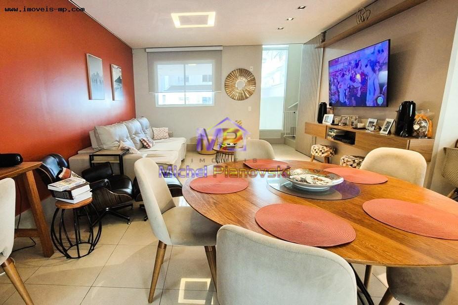 Sobrado à venda com 3 quartos, 184m² - Foto 10