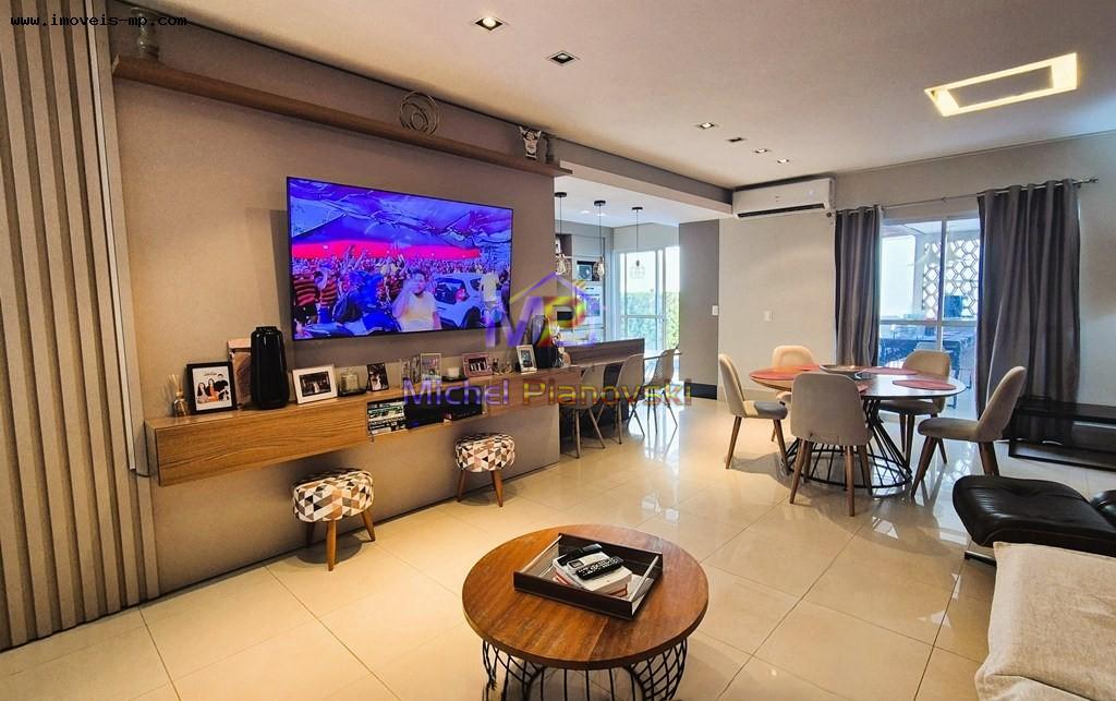 Sobrado à venda com 3 quartos, 184m² - Foto 8