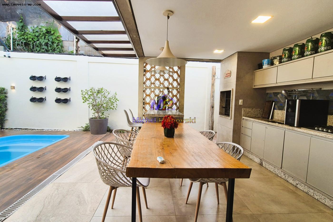 Sobrado à venda com 3 quartos, 184m² - Foto 17