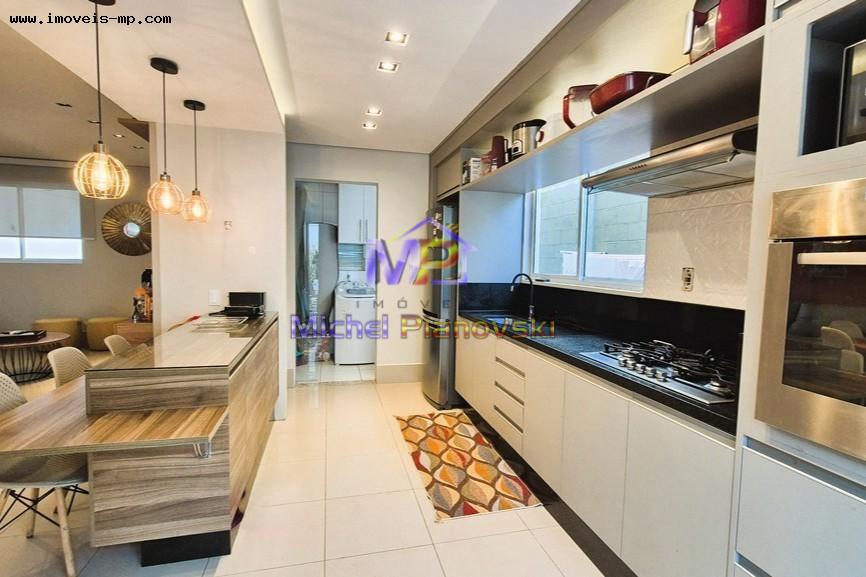 Sobrado à venda com 3 quartos, 184m² - Foto 16