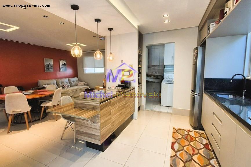 Sobrado à venda com 3 quartos, 184m² - Foto 15