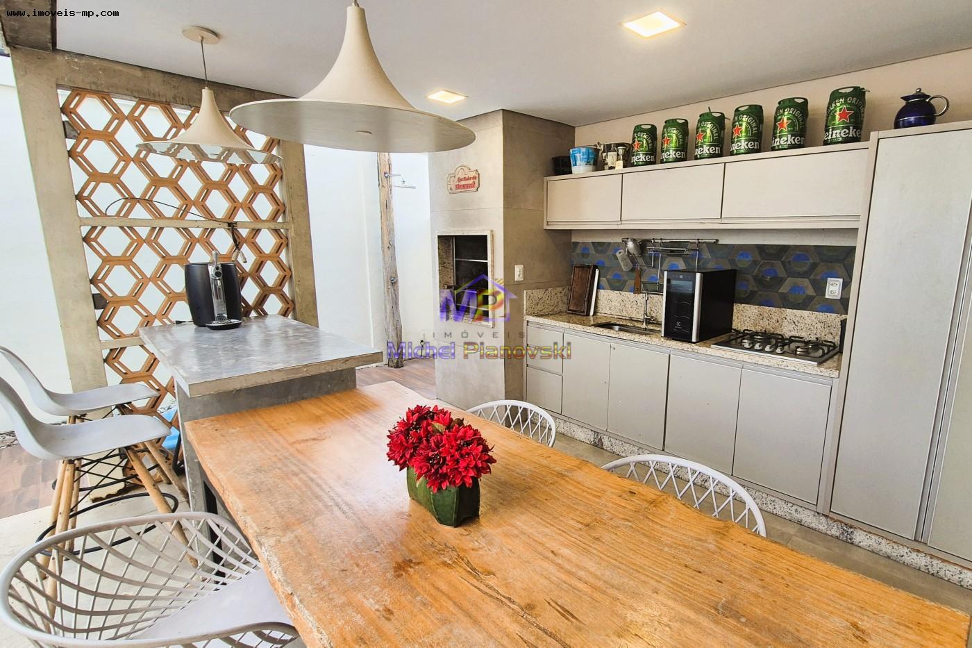 Sobrado à venda com 3 quartos, 184m² - Foto 19